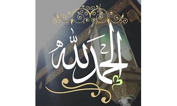 محب الإسلام for Android - Download the APK from Habererciyes